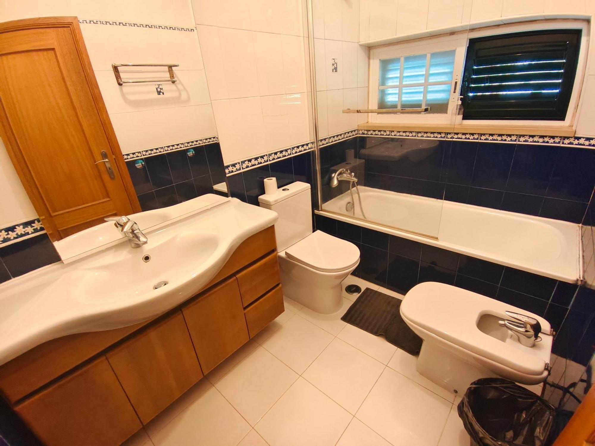 Residencial Marialva Park Hotel Corroios Eksteriør billede